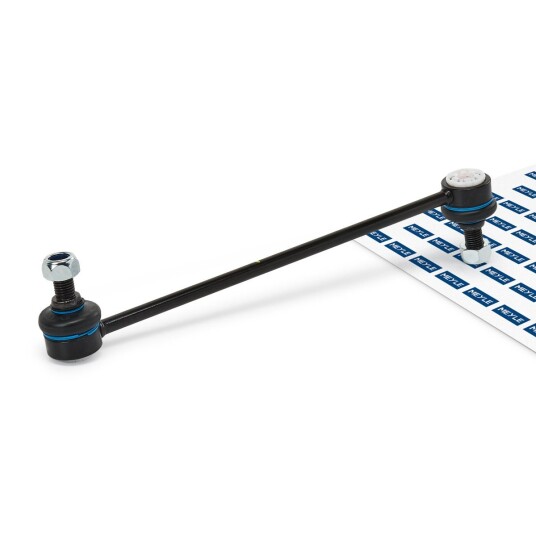 Stabilisatorstag MEYLE 30-16 060 0080