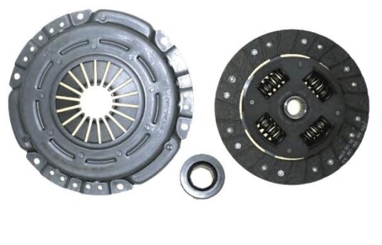 Clutchsett SACHS 3000 449 001