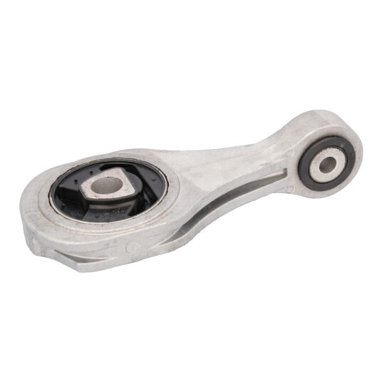 Motorfeste FEBI BILSTEIN 183685