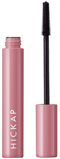 Hickap Fire Wings Mascara Black Hickap Fire Wings Mascara Black