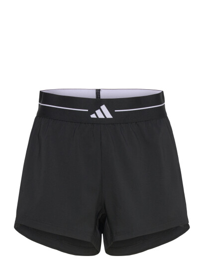 Adidas Performance Hyg Woven Short   Black   XL