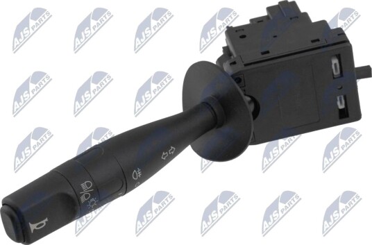 Bryter komplett rattstamme NTY EPE-PE-020