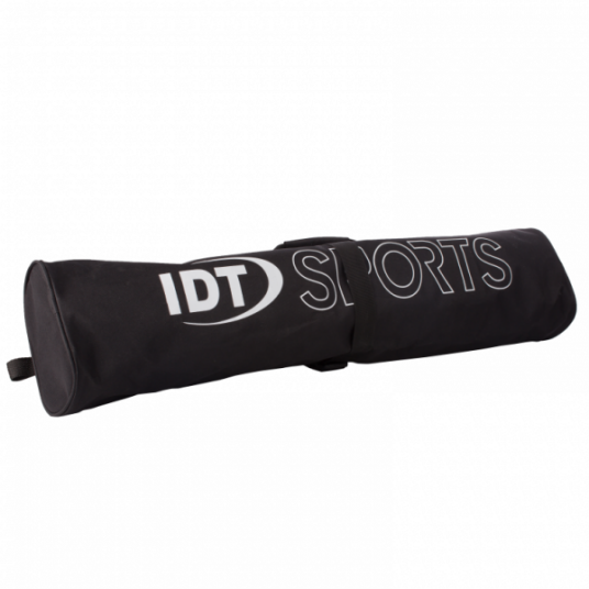 IDT Rulleskibag IDT Rulleskibag
