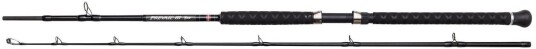 Penn Prevail III Le Boat Penn Prevail III Le Boat