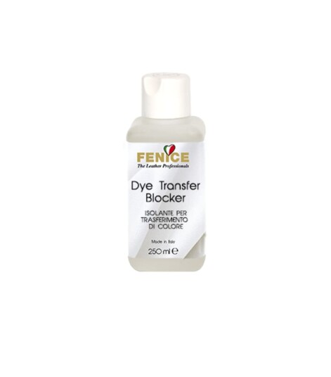 Div Bilpleie Skinnbeskyttelse
DYE Transfer Blocker FEN68396