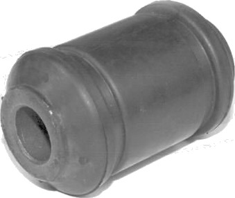 Holder, tannstanglagring CORTECO 49400419 Holder, tannstanglagring CORTECO 49400419