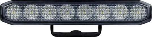 Strands Firefly Best View 30W arbeidslys Arbeidslys, 2000 Lumen