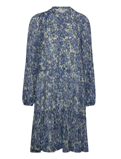Second Female | Manner Dress | XS