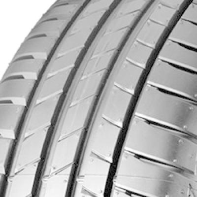 Bridgestone Turanza T005 225/45R17 91W Bridgestone Turanza T005 225/45R17 91W