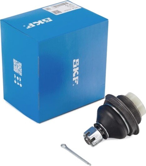 Bærekule SKF VKDS 815015 Bærekule SKF VKDS 815015