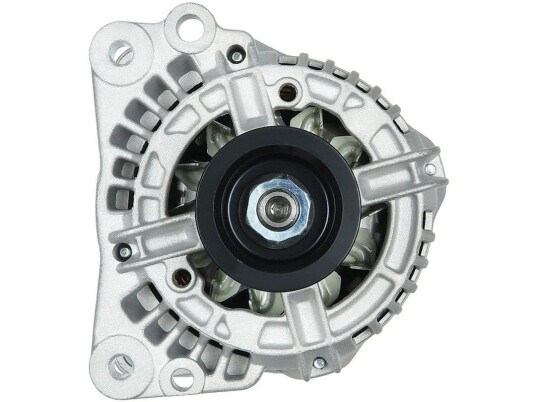 Dynamo AS-PL A0706S