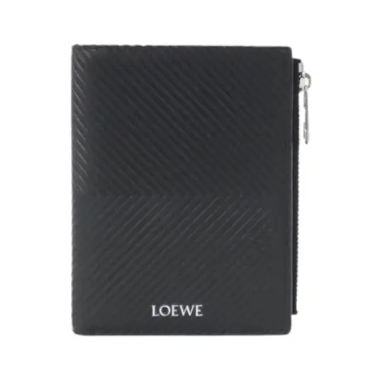 Loewe unisex Svart