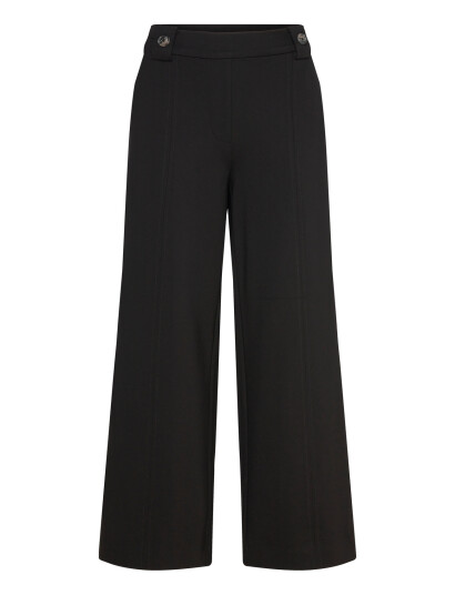 Masai Mapaxora - Black - XS Masai Mapaxora - Black - XS