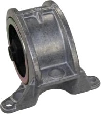 YAMATO I51038YMT Holder, motoropphengning