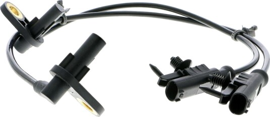 ABS sensor VEMO V38-72-0132 ABS sensor VEMO V38-72-0132