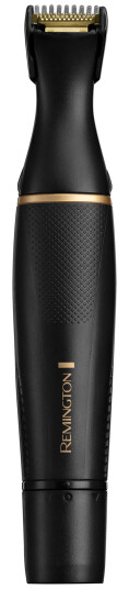 Remington Ne7000 T-Series Detail Kit