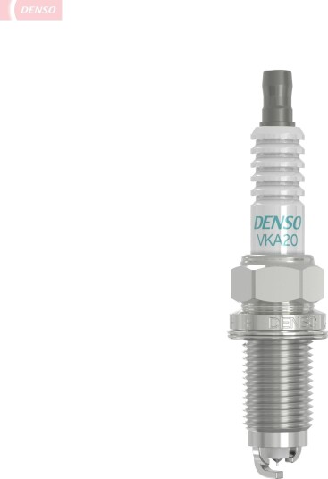 Tennplugg DENSO VKA20