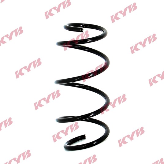 KYB RA2218 Fjær KYB RA2218 Fjær