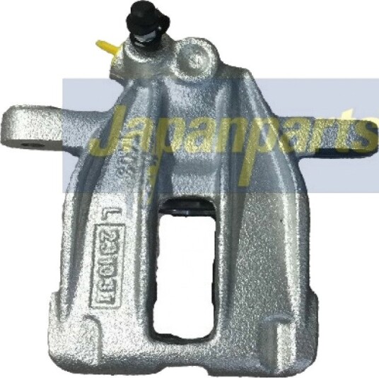 JAPANPARTS CAL411LJM Bremsecaliper JAPANPARTS CAL411LJM Bremsecaliper