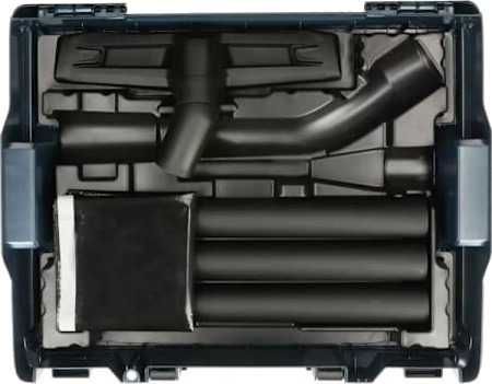 Bosch Accessories 2608000774 2608000774 Rensesæt