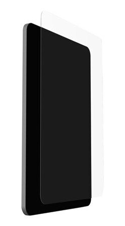UAG Shield Plus