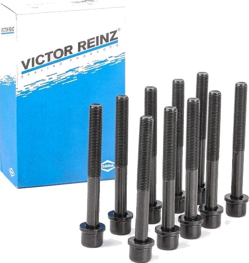 REINZ 14-32104-01 Topplokksbolter
