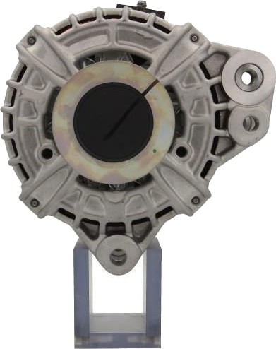 BV PSH 815.541.215.280 Dynamo BV PSH 815.541.215.280 Dynamo