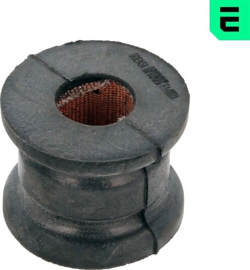 OPTIMAL F1-0021 Lagring, stabilisator OPTIMAL F1-0021 Lagring, stabilisator