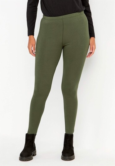 Cellbes Of Sweden Leggings 2-pack Cellbes Of Sweden Leggings 2-pack
