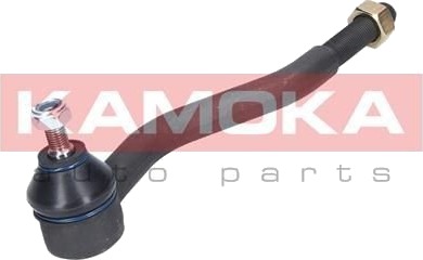 Endeledd KAMOKA 9010308