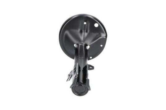 Støtdemper KAVO PARTS SSA-9033