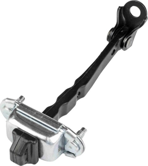 Vaico V46-1954 Dørstopper Vaico V46-1954 Dørstopper