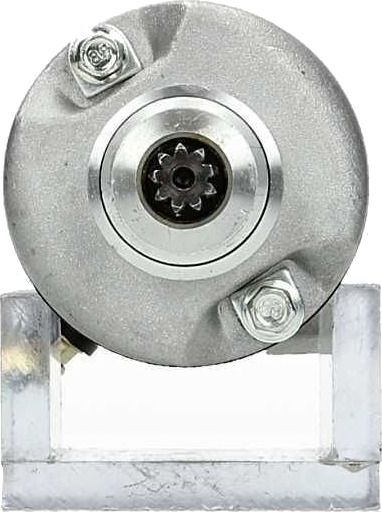 BV PSH 400.096.092.200 Starter