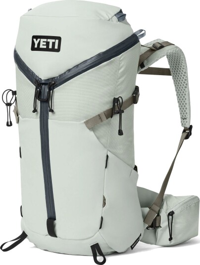 Yeti Skala Backpack 32L W"s ridgeline XS/S