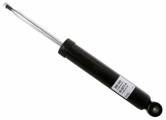 Støtdemper SACHS 350 323