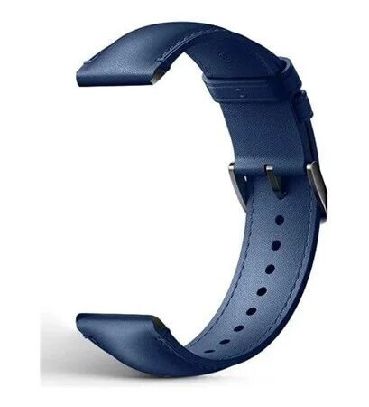 Xiaomi Watch Strap Ocean Blue