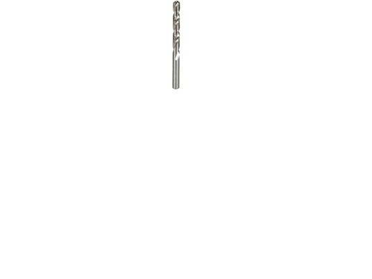 Wiertlo Epm Til Metall Hss Sylindrisk 1 Mm 2 Stk. (E-500-1010)