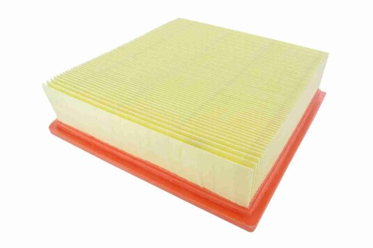 Luftfilter VAICO V40 0606 Luftfilter VAICO V40 0606