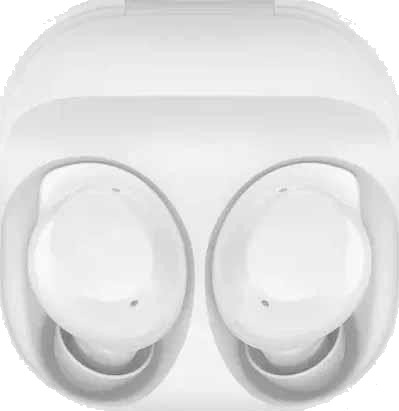 Samsung Buds Core Hvit Samsung Buds Core Hvit
