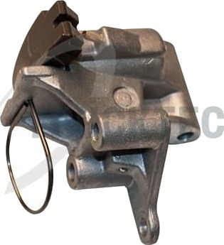 Strammer, styrekjede TRUCKTEC AUTOMOTIVE 08.12.019