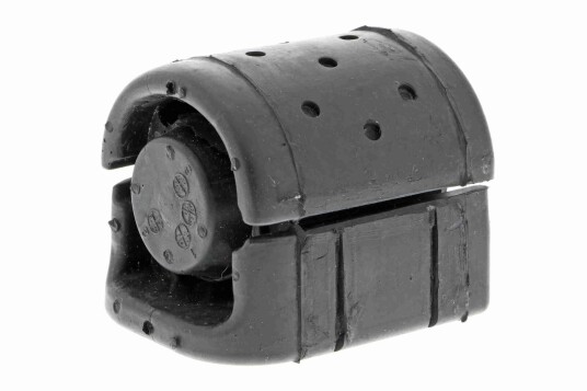 Feste, styrestag ACKOJA A38-9576 Feste, styrestag ACKOJA A38-9576