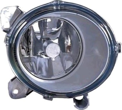 Tåkelyskaster STARLINE KH9730 0424