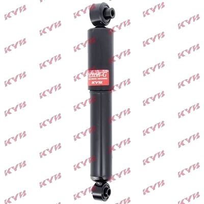 KYB 349087 Støtdemper