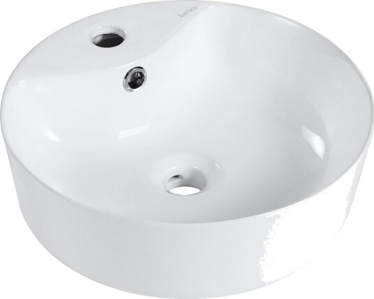 Bathco Porselens Viena 0040N Bathco Porselens Viena 0040N