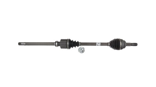 Skf Drivaksel SKF VKJC 4647 Skf Drivaksel SKF VKJC 4647