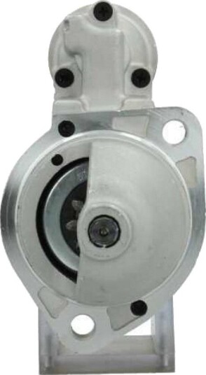 Starter BV PSH 510.520.092.010 Starter BV PSH 510.520.092.010