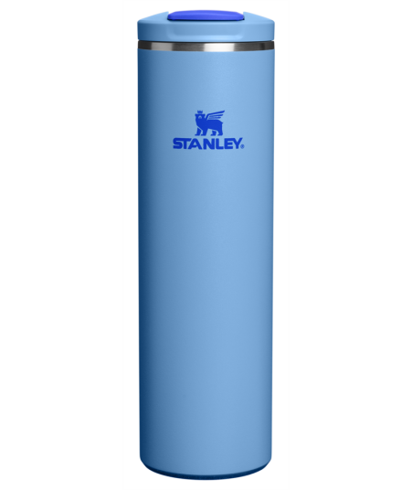 Stanley Transit Flip Top Mug Stanley Transit Flip Top Mug