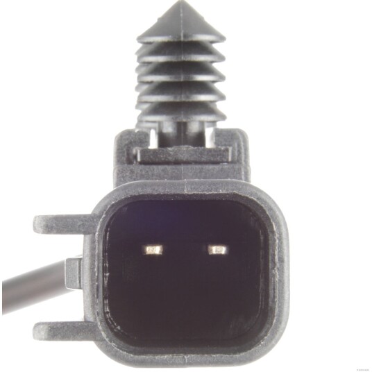 ABS sensor HERTH+BUSS ELPARTS 70660806 ABS sensor HERTH+BUSS ELPARTS 70660806