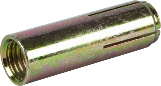 SLAGANKER EDA M16 FZB -20 SLAGANKER EDA M16 FZB -20