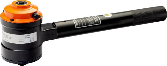Bahco 9526B-4500 Momentomformer 173 Nm, Håndverktøy
